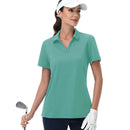 Camiseta Bia - Mundo Montanha