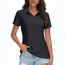 Camiseta Bia - Mundo Montanha