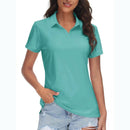 Camiseta Bia - Mundo Montanha