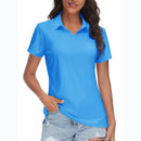 Camiseta Bia - Mundo Montanha