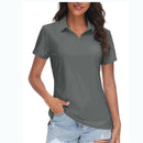 Camiseta Bia - Mundo Montanha