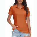 Camiseta Bia - Mundo Montanha