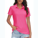 Camiseta Bia - Mundo Montanha