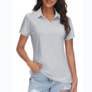 Camiseta Bia - Mundo Montanha