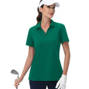 Camiseta Bia - Mundo Montanha