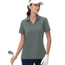 Camiseta Bia - Mundo Montanha