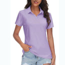 Camiseta Bia - Mundo Montanha