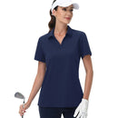 Camiseta Bia - Mundo Montanha