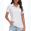 Camiseta Bia - Mundo Montanha