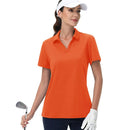 Camiseta Bia - Mundo Montanha