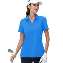 Camiseta Bia - Mundo Montanha