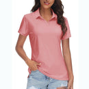 Camiseta Bia - Mundo Montanha