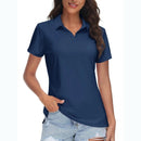 Camiseta Bia - Mundo Montanha