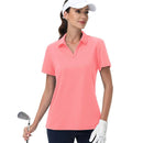 Camiseta Bia - Mundo Montanha