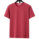 Camiseta Big - Mundo Montanha