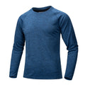 Camiseta Bock - Mundo Montanha