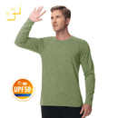 Camiseta Bock - Mundo Montanha