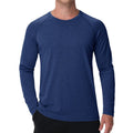 Camiseta Bock - Mundo Montanha