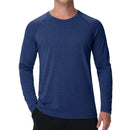 Camiseta Bock - Mundo Montanha