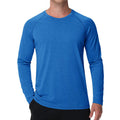 Camiseta Bock - Mundo Montanha