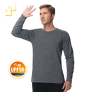 Camiseta Bock - Mundo Montanha