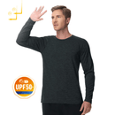 Camiseta Bock - Mundo Montanha