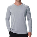 Camiseta Bock - Mundo Montanha