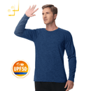 Camiseta Bock - Mundo Montanha