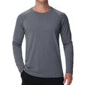 Camiseta Bock - Mundo Montanha