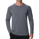 Camiseta Bock - Mundo Montanha