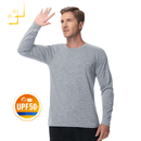 Camiseta Bock - Mundo Montanha