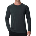 Camiseta Bock - Mundo Montanha