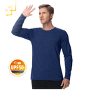 Camiseta Bock - Mundo Montanha