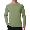 Camiseta Bock - Mundo Montanha