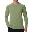 Camiseta Bock - Mundo Montanha