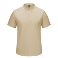 Camiseta Brisk - Mundo Montanha