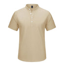 Camiseta Brisk - Mundo Montanha