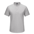 Camiseta Brisk - Mundo Montanha