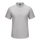 Camiseta Brisk - Mundo Montanha