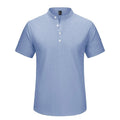 Camiseta Brisk - Mundo Montanha
