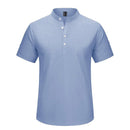 Camiseta Brisk - Mundo Montanha