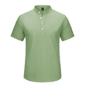Camiseta Brisk - Mundo Montanha