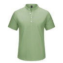 Camiseta Brisk - Mundo Montanha