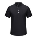 Camiseta Brisk - Mundo Montanha