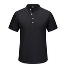 Camiseta Brisk - Mundo Montanha