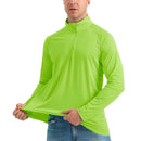 Camiseta Bruce - Mundo Montanha