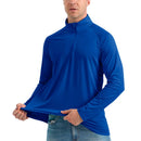 Camiseta Bruce - Mundo Montanha