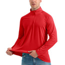 Camiseta Bruce - Mundo Montanha