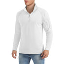 Camiseta Bruce - Mundo Montanha