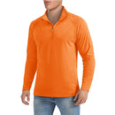 Camiseta Bruce - Mundo Montanha